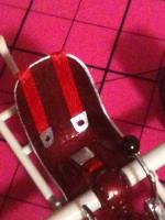 post-3829-0-60025700-1330359881_thumb.jp