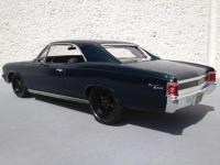 post-3829-0-60818600-1337125204_thumb.jp