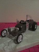 post-3829-0-62618800-1330444539_thumb.jp