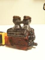 post-3829-0-63874400-1327168014_thumb.jp