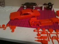 post-3829-0-74410500-1326309361_thumb.jp