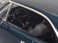 post-3829-0-76321000-1337125223_thumb.jp