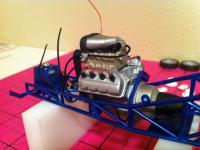 post-3829-0-83967700-1325006441_thumb.jp