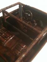 post-3829-0-94796800-1328113126_thumb.jp