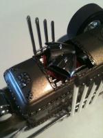 post-3829-0-98272700-1333378231_thumb.jp