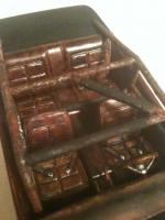 post-3829-0-98387600-1328113116_thumb.jp