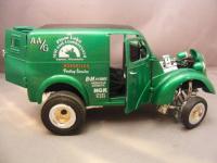 post-3858-0-01775000-1393506147_thumb.jp