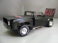 post-3858-0-03409100-1341079510_thumb.jp