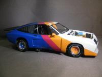 post-3858-0-08559100-1341080531_thumb.jp