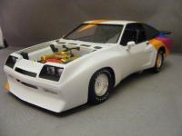 post-3858-0-14393100-1341080607_thumb.jp