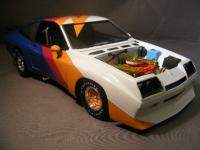 post-3858-0-16435700-1341021422_thumb.jp