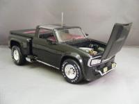 post-3858-0-19230500-1341079493_thumb.jp