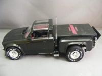 post-3858-0-28281800-1341079441_thumb.jp