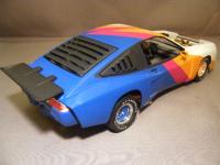 post-3858-0-37161000-1341080624_thumb.jp