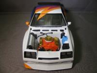 post-3858-0-45621700-1341080541_thumb.jp