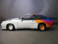 post-3858-0-46673700-1341080503_thumb.jp