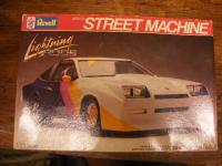 post-3858-0-54220500-1374450189_thumb.jp