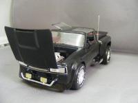 post-3858-0-56115100-1341079469_thumb.jp