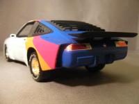 post-3858-0-56561000-1341080588_thumb.jp