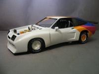 post-3858-0-59064700-1341021400_thumb.jp