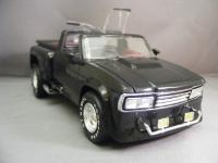 post-3858-0-65603700-1341079427_thumb.jp