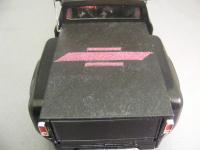 post-3858-0-70676200-1341079524_thumb.jp