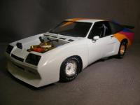 post-3858-0-73524400-1341080522_thumb.jp