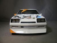 post-3858-0-78413800-1341080566_thumb.jp