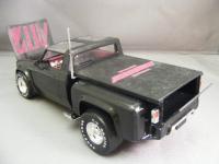 post-3858-0-87455700-1341079454_thumb.jp