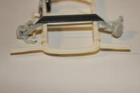 post-3862-0-43302000-1390886543_thumb.jp