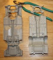 post-3862-0-59147000-1366489299_thumb.jp