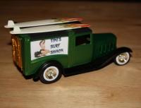 post-3862-0-63433100-1390702840_thumb.jp