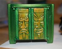 post-3862-0-70670700-1390703623_thumb.jp