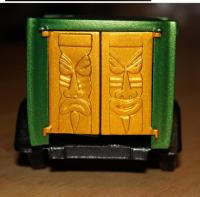 post-3862-0-96996900-1391389895_thumb.jp