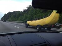 post-3909-0-66850500-1369421339_thumb.jp