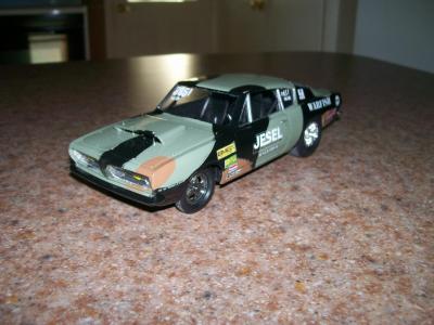 post-3920-0-01135700-1403306718_thumb.jp