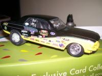 post-3920-0-14857400-1335655208_thumb.jp