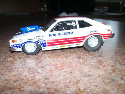 post-3920-0-20167200-1406409751_thumb.jp