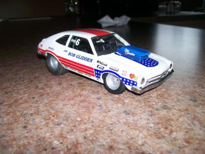 post-3920-0-20263400-1406409643_thumb.jp