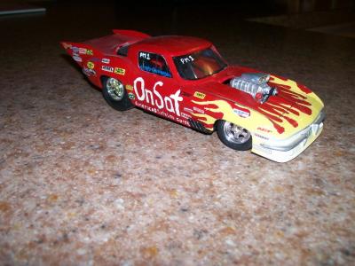 post-3920-0-25804600-1406428479_thumb.jp