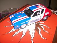 post-3920-0-26806800-1335655182_thumb.jp