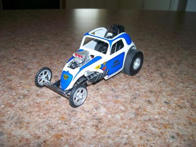 post-3920-0-33894700-1409487576_thumb.jp