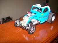 post-3920-0-42154100-1335655230_thumb.jp