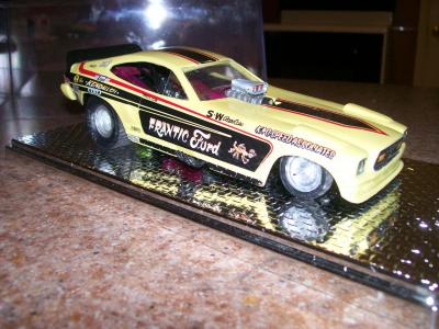 post-3920-0-47644700-1406428342_thumb.jp