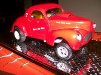 post-3920-0-61355800-1335655138_thumb.jp