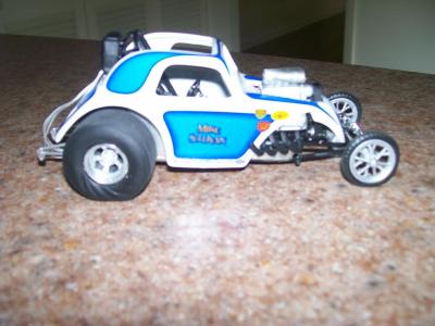 post-3920-0-65086300-1409487629_thumb.jp