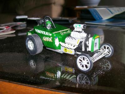 post-3920-0-74064800-1406582897_thumb.jp