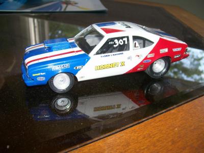 post-3920-0-74915300-1406582861_thumb.jp