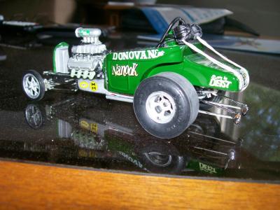 post-3920-0-81485900-1406582942_thumb.jp