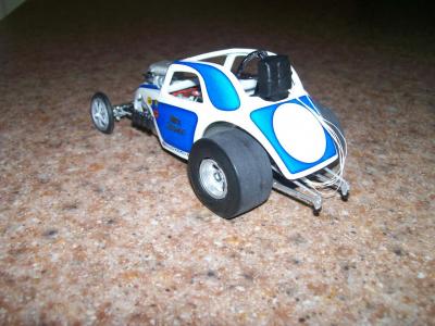 post-3920-0-87416000-1409487603_thumb.jp